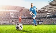/assets/clone/images/news/240x140-Soccer-player-runs.webp