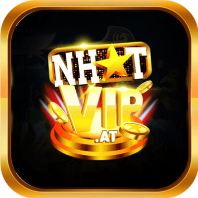 Nhatvip